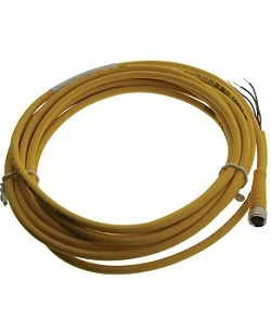 https://www.macroptar.com/articulos/R3/RKG 4.4T-1.5-RSG 4.4T-S60.webp